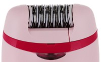 Эпилятор Philips BRE285/00 фото №2 — интернет-магазин Desire.md