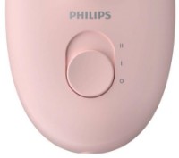 Epilator Philips BRE285/00 imaginea #3 — magazin online Desire.md