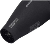 Фен Polaris PHD 2289AC фото №2 — интернет-магазин Desire.md