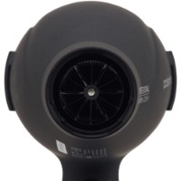 Фен Polaris PHD 2289AC фото №3 — интернет-магазин Desire.md