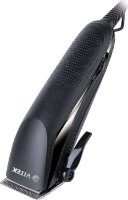 Aparat de tuns Vitek VT-2569 imaginea #2 — magazin online Desire.md