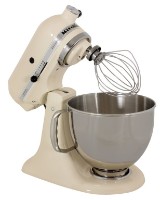 Mixer KitchenAid 5KSM125EAC imaginea #2 — magazin online Desire.md