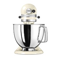 Mixer KitchenAid 5KSM125EAC imaginea #3 — magazin online Desire.md