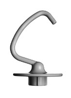 Mixer KitchenAid 5KSM125EAC imaginea #5 — magazin online Desire.md