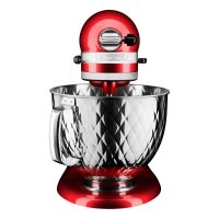 Миксер KitchenAid 5KSM156QPECA фото №2 — интернет-магазин Desire.md