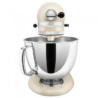 Миксер KitchenAid 5KSM175PSEAC фото №2 — интернет-магазин Desire.md