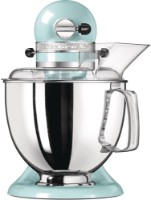Миксер KitchenAid 5KSM175PSEIC фото №2 — интернет-магазин Desire.md