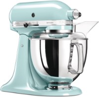 Миксер KitchenAid 5KSM175PSEIC фото №3 — интернет-магазин Desire.md