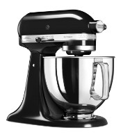 Миксер KitchenAid 5KSM175PSEOB фото №2 — интернет-магазин Desire.md