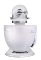 Миксер KitchenAid 5KSM156EFP фото №2 — интернет-магазин Desire.md