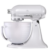 Миксер KitchenAid 5KSM156EFP фото №3 — интернет-магазин Desire.md