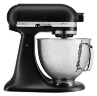 Миксер KitchenAid 5KSM156HMEBM фото №1 — интернет-магазин Desire.md