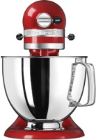 Миксер KitchenAid 5KSM125EER фото №2 — интернет-магазин Desire.md