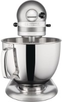 Миксер KitchenAid 5KSM175PSECU фото №2 — интернет-магазин Desire.md