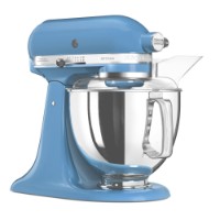 Миксер KitchenAid 5KSM175PSEVB фото №2 — интернет-магазин Desire.md
