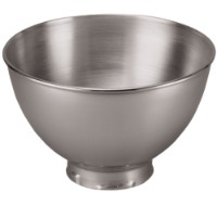 Миксер KitchenAid 5KSM175PSEVB фото №7 — интернет-магазин Desire.md