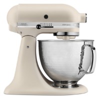 Mixer KitchenAid 5KSM156HMEMH imaginea #1 — magazin online Desire.md