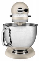 Миксер KitchenAid 5KSM156HMEMH фото №2 — интернет-магазин Desire.md
