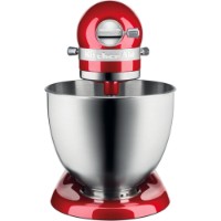 Миксер KitchenAid 5KSM3311XECA фото №2 — интернет-магазин Desire.md