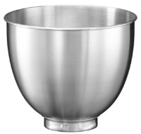 Миксер KitchenAid 5KSM3311XECA фото №4 — интернет-магазин Desire.md