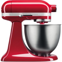 Mixer KitchenAid Artisan Mini (5KSM3311XEER)