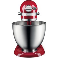 Миксер KitchenAid 5KSM3311XEER фото №3 — интернет-магазин Desire.md