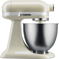 Mixer KitchenAid Artisan Mini (5KSM3311XEAC)