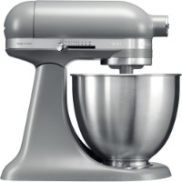 Миксер KitchenAid 5KSM3311XEFG фото №1 — интернет-магазин Desire.md