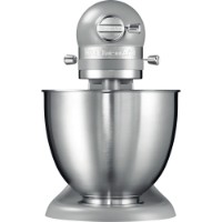 Миксер KitchenAid 5KSM3311XEFG фото №3 — интернет-магазин Desire.md