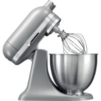 Миксер KitchenAid 5KSM3311XEFG фото №4 — интернет-магазин Desire.md