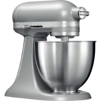 Миксер KitchenAid 5KSM3311XEFG фото №5 — интернет-магазин Desire.md
