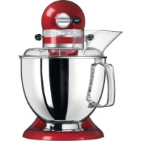 Миксер KitchenAid 5KSM175PSEER фото №3 — интернет-магазин Desire.md