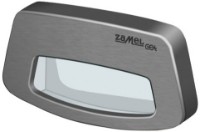 Бра Zamel Tera (Z0311111)
