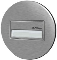 Бра Zamel Sona (Z1321111)