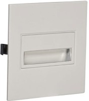 Бра Zamel Sona (Z1421151)