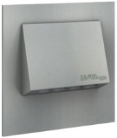 Бра Zamel Navi (Z1121111)