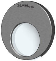 Бра Zamel Muna (Z0211111)