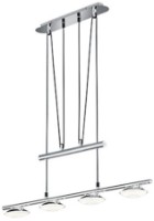 Люстра Trio Pilatus (375910406)