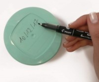 Набор для кормления Babymoov A004310 фото №2 — интернет-магазин Desire.md