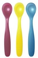 Набор для кормления Babymoov A004310 фото №4 — интернет-магазин Desire.md