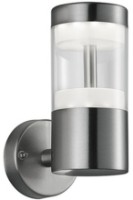 Candelabru de perete Trio Sao Paulo (R28701131)