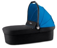 Landou pentru cărucior Recaro Citylife (5653.21212.66) (Saphir) imaginea #1 — magazin online Desire.md