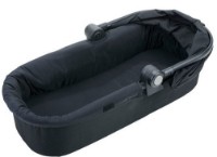 Landou pentru cărucior Recaro Citylife (5653.21361.66) (Ruby) imaginea #2 — magazin online Desire.md