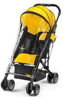 Husa protectie ploaie Recaro Easylife (5604.000.00)