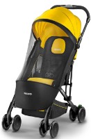 Plasă de insecte Recaro Easylife (5604.002.00)