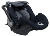 Детское автокресло Cam Area Zero+ T625 Blue фото №3 — интернет-магазин Desire.md