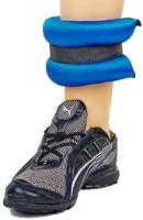 Утяжелители для рук и ног DeG 2x3kg