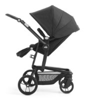 Carucior Cam Taski Sport Tris ART910-T799 Blue imaginea #6 — magazin online Desire.md