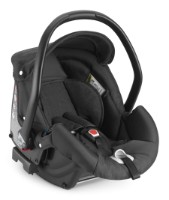 Carucior Cam Taski Sport Tris ART910-T799 Blue imaginea #8 — magazin online Desire.md