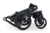 Carucior Cam Taski Sport Tris ART910-T799 Blue imaginea #2 — magazin online Desire.md